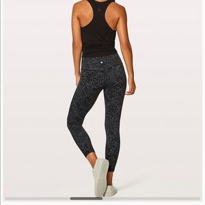 Lululemon Align Leggings